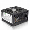 Evolveo Pulse 500W EP500PP12B
