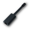 Dell 470-ABND (470-ABND)