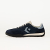 Converse Run Star Trainer Ox Obsidian/ Wet Stone EUR 4.5