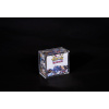 The Acrylic Box - Booster Box