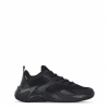 Tenisky Everlast Black Print 1104618 8 (42)