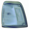 Smerová lampa Abakus 212-1562L-AE6C