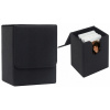 Puzdro Box 100x Fotografie pre Fujifilm Instax SQUARE SQ1 SQ6 SQ10 SQ20