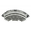 Odpor vnútorného ventilátora NRF 342084