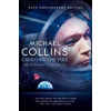 Carrying the Fire - Michael Collins, Pan Books