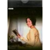 Pýcha a předsudek 2 - DVD