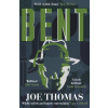 Bent - Mack Thomas; Joe Stites