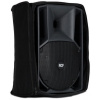 RCF ART obal pro 408/708