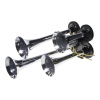 STUALARM SN-014