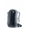 Turistický batoh Deuter AC Lite 25 EL - black