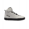 SIDI boty STRYDA grey - 39
