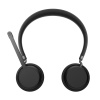 Lenovo Wireless Stereo Headset 4XD1Q30302