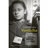 Vendulka - Flight to Fre… (Ondřej Kundra)