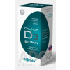 Calcium s Vitamínom D 60 kapsúl
