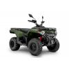 LONCIN XWolf 300i army green