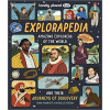 Explorapedia