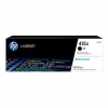 Toner HP W2030X čierny (7500str./5%)