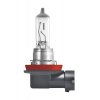 Osram H11 PGJ19-2 12V 55W