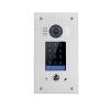 Easydoor DJ 1T KEYF V2