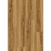 Mexen Austin vzorka vinylových panelov 1240 x 182 mm SPC 6,5 mm, podložka IXPE 1,5 mm, 4 V-Fuga, Javor - F1061-S