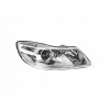 PREDNÁ LAMPA ŠKODA OCTAVIA 2009-2013 1Z1941018S pravá