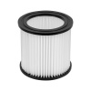 Filter pre vysávač REBEL RB-1065