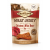 Carnilove Dog Jerky Boar&Chicken Bar 100 g
