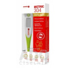 Cemio Metric 304 Rapid Flex Digitálny teplomer (DMT- 4320) 1x1 ks