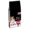 Purina/Pro Plan Dog Adult Medium Sensitive Skin 14kg