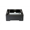 BROTHER přídavný zásobník na 500listů LT-5400, pro DCP-8110DN LT5400