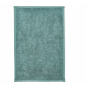 Kúpelňová predložka - Ikea Osbyszon kúpeľňa koberca tyrkys 40x60 cm (Kúpelňová predložka - Ikea Osbyszon kúpeľňa koberca tyrkys 40x60 cm)