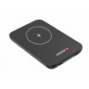 SWISSTEN powerbanka pro iPhone, MagSafe, PD, QC, 5 000 mAh