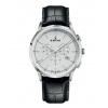 Hodinky Edox 10236 3C AIN LES VAUBERTS