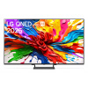 LG- LG QNED evo AI 55QNED93A6A 139,7 cm (55