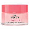 Nuxe Very rose balzam na pery 15 g