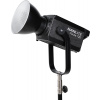 Nanlite Forza 720 LED Spot light with Trolley Case (FORZA 720 KIT-ST)