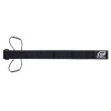 Brašňa/organizér FORCE WHIP, čierna