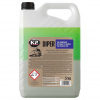K2 DIPER 5kg (Prípravok na odstránenie najodolnejších nečistôt)