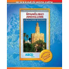 Nejkrásnější místa světa 55 - Španělsko, Andalusie - DVD