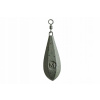 Mivardi Olovo CamoCODE Distance 120g
