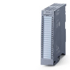 Siemens 6ES7522-5EH00-0AB0 6ES75225EH000AB0 modul digitálneho výstupu pre PLC; 6ES75225EH000AB0