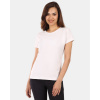 Tričko Kilpi Promo-W WHT 44
