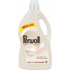 Perwoll Light Colors prací gel 4 l 80 PD