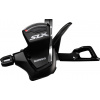 MTB Radenie SHIMANO SLX SL-M7000 2/3speed