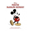 Disney - Mickeyho najkrajšie rozprávky - kolektiv