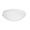 Stropné svietidlo, lampa - Plafon Glass Luminaire Pires DL-60O NS 8811 (Plafon Glass Luminaire Pires DL-60O NS 8811)