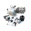 Pitbike motor Stomp Lifan 125 s príslušenstvom, Stomp, DemonX, WPB