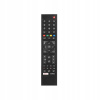 Diaľkový Ovládač Grundig VLE7420 VLE7474 VLE6520 40VLE6520