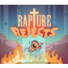 Rapture Rejects Steam CD Key