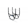 Bočné rámy Thule Pack 'n Pedal Side Frames